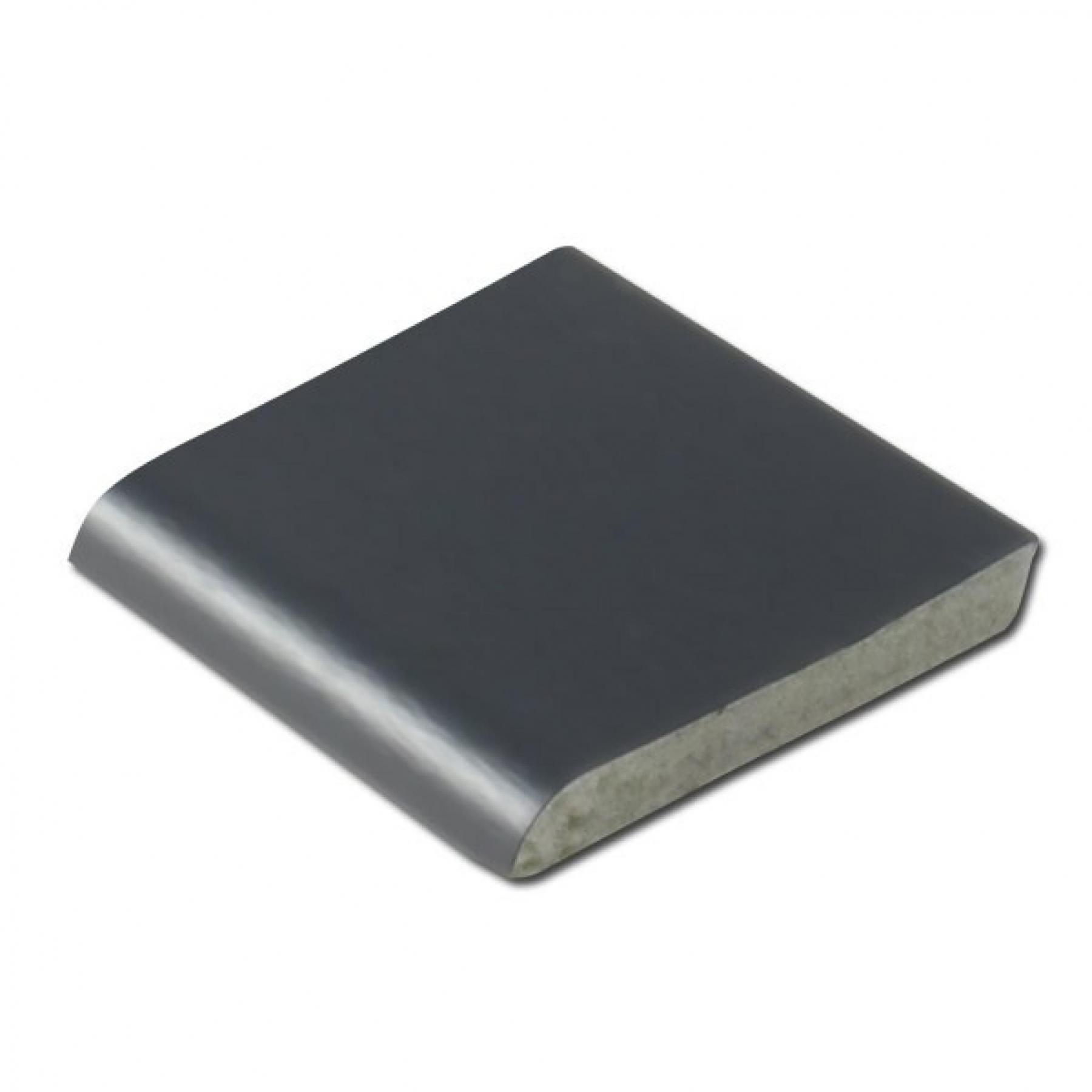 90mm Architrave 5 metre