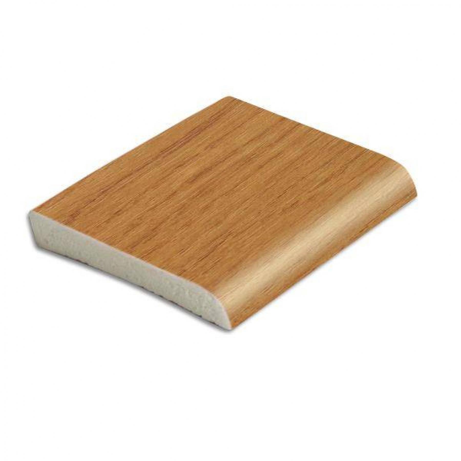 90mm Architrave 5 metre