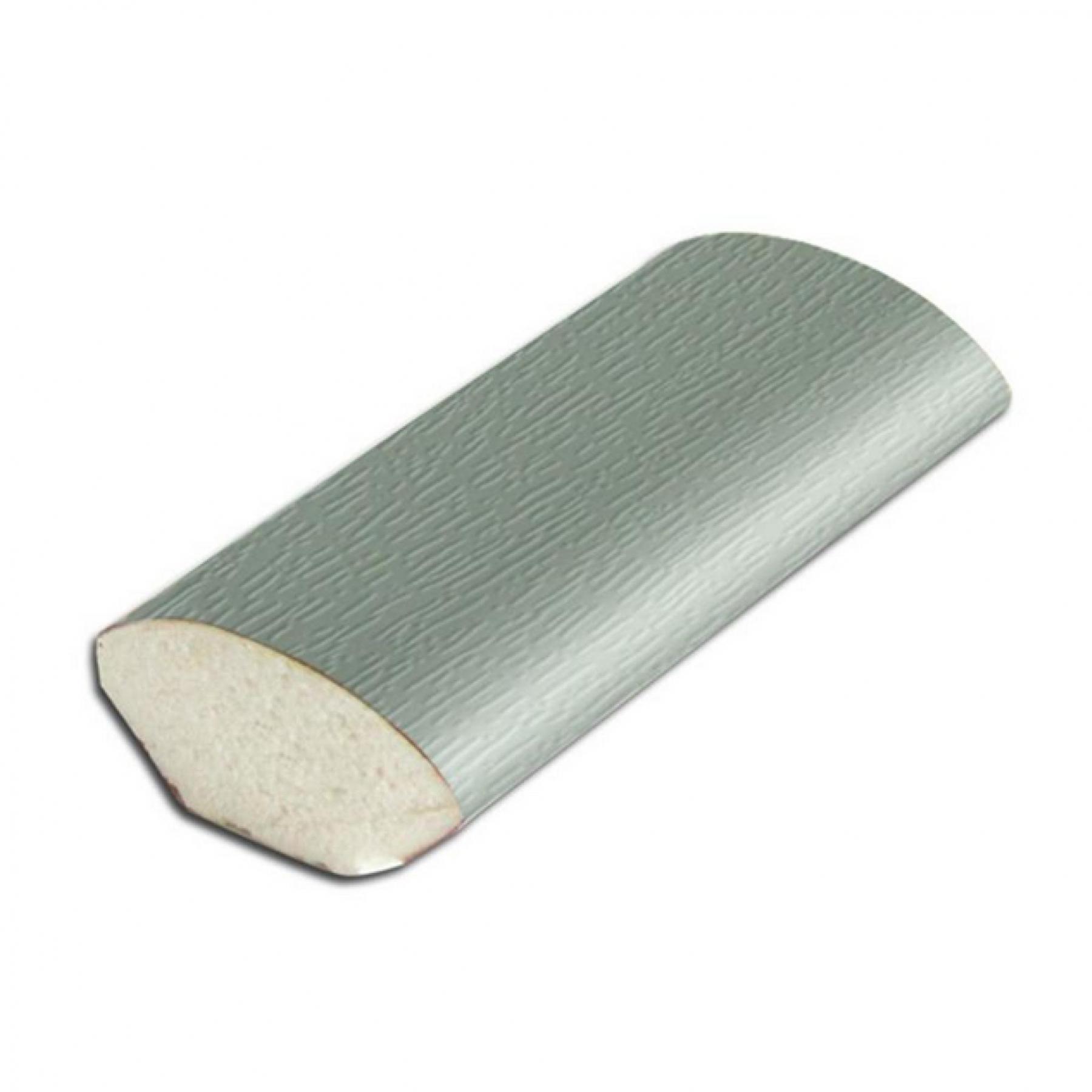 Quadrant 19mm 5 metre