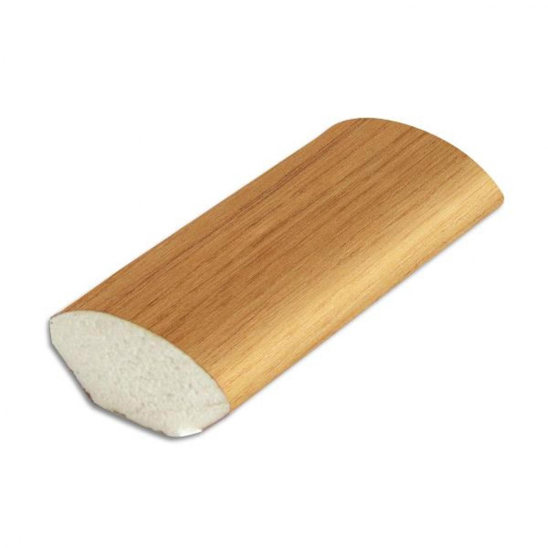 Quadrant 19mm 5 metre