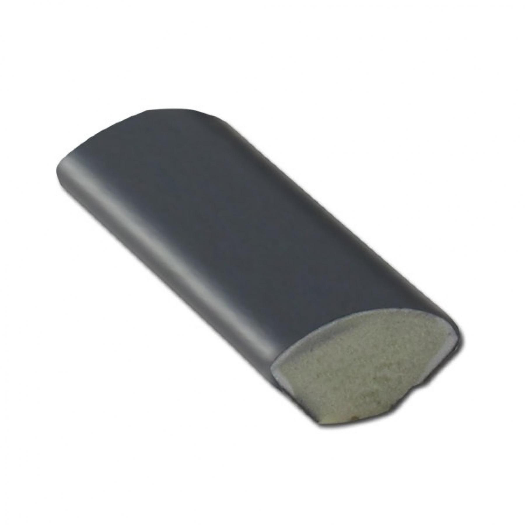 Quadrant 19mm 5 metre