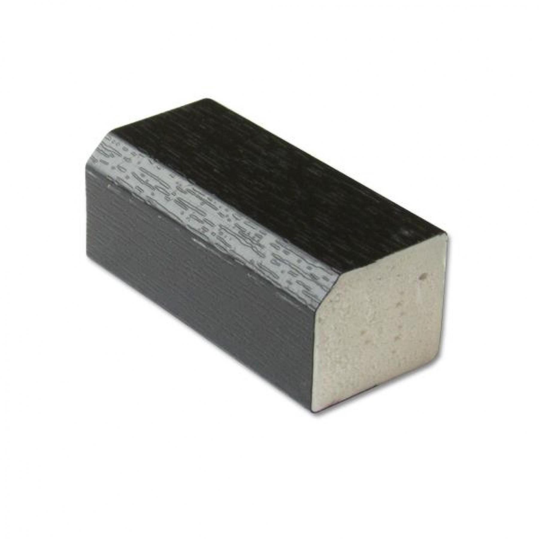 uPVC Rectangle Trim 5 metre