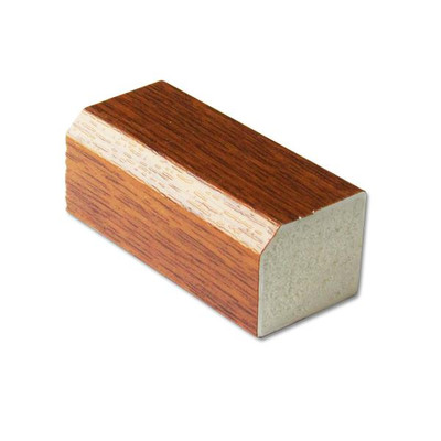 uPVC Rectangle Trim 5 metre