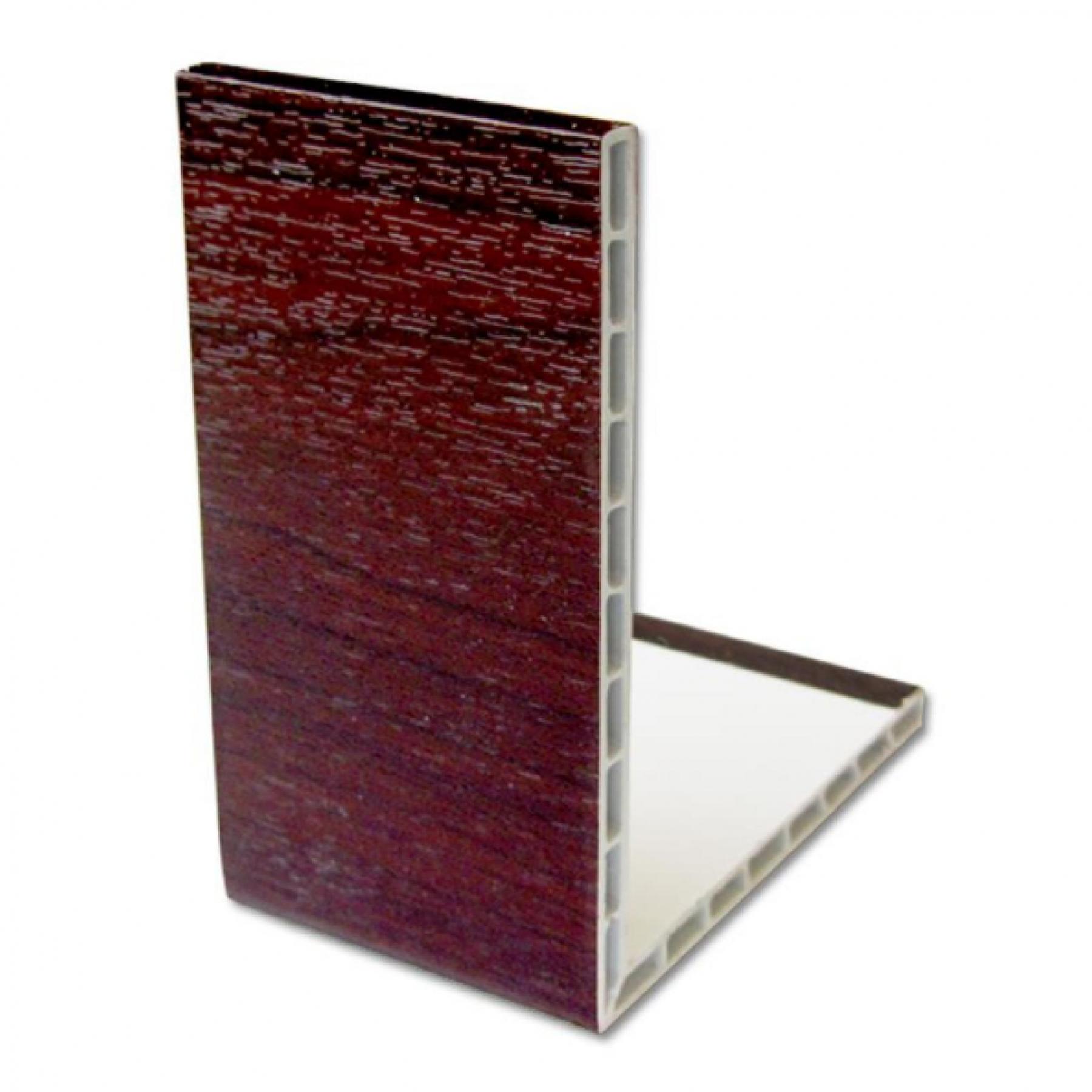 Rigid Angle 50x50mm 5 metre