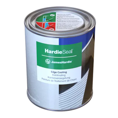 Edge Paint 1 Ltr
