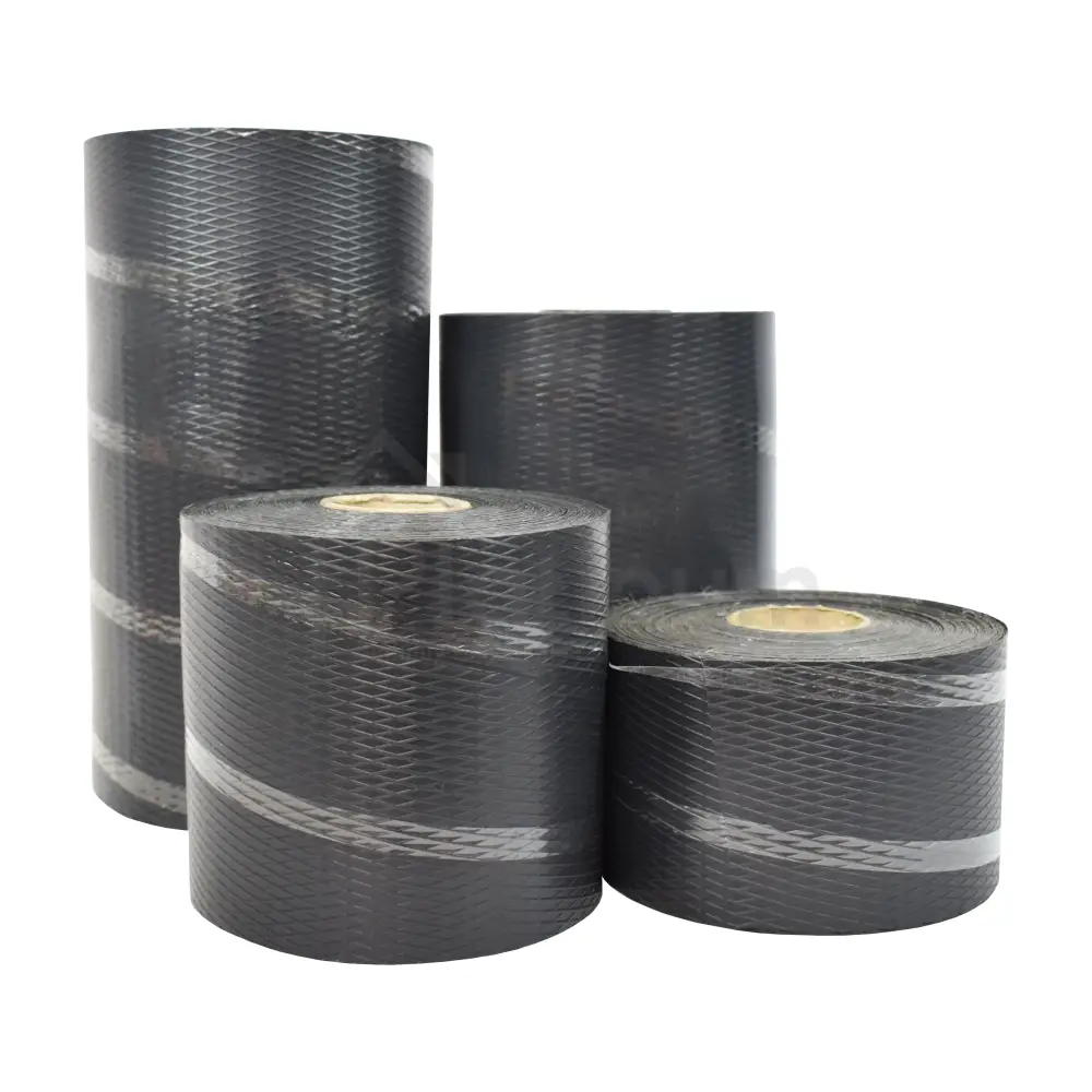 Damp proof Course 30m Sizes 100mm-900mm