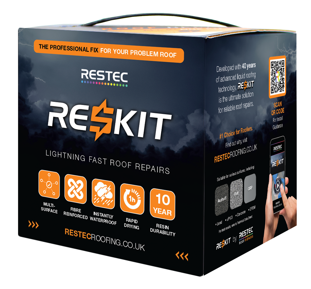 Reskit 
