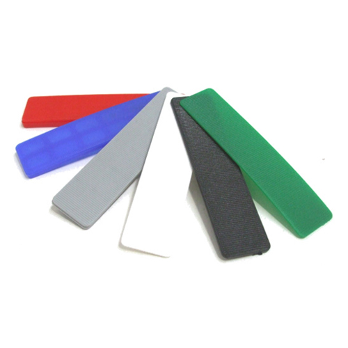 Glazing packers Full box 1000 packers all one size