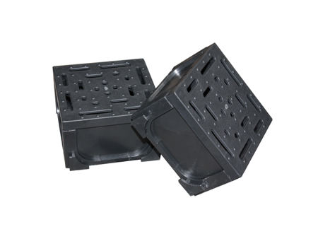 ACO Drain Accessories 