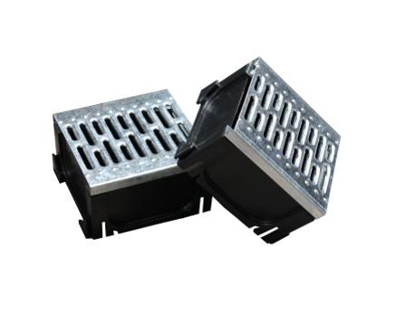 ACO Drain Accessories 