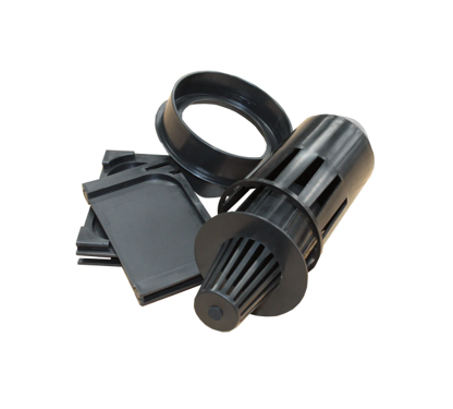 ACO Drain Accessories 