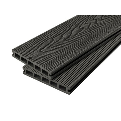 Double sided Decking 3600 x 150 x 25mm