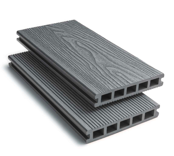 Double sided Decking 3600 x 150 x 25mm