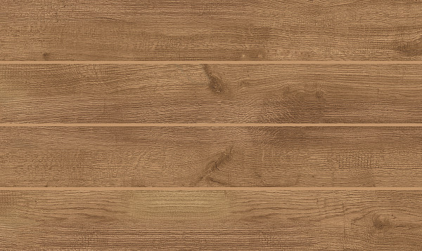 Durasid Foresta Cladding 