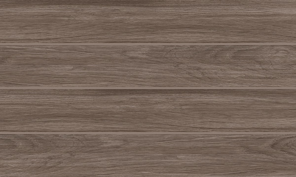 Durasid Foresta Cladding 