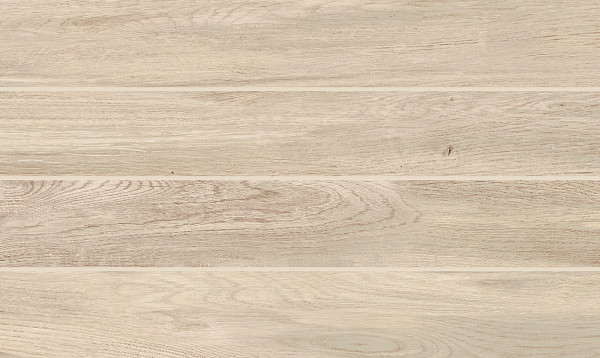 Durasid Foresta Cladding 