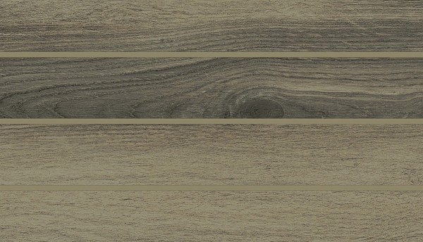 Durasid Foresta Cladding 