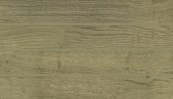 Durasid Foresta Cladding