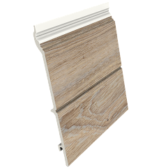 Durasid Foresta Cladding 