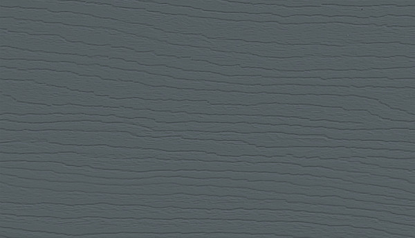 Durasid Original Verticle woodgrain embossed