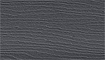 Durasid Original Double Shiplap woodgrain embossed