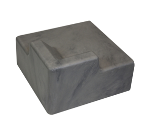 C1 Corner universal EXT Corner