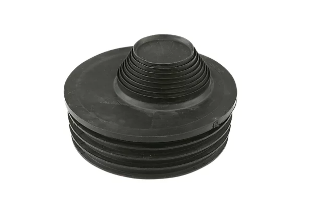 FloPlast Waste Adaptor 32-50mm Waste Adaptor