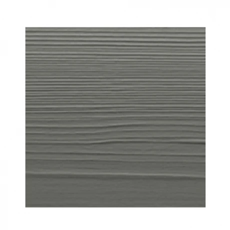 James Hardie Grey Slate hardie board 3.6 metres