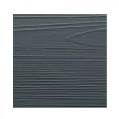 James Hardie Anthracite Grey hardie board 3.6 metres
