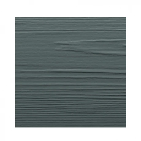 James Hardie Boothbay Blue hardie board 3.6 metres