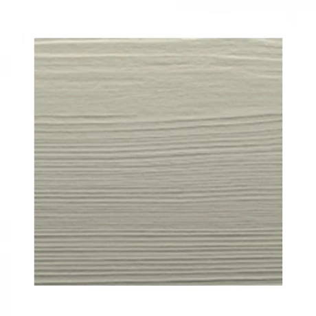James Hardie Cobblestone hardie board 3.6 metres