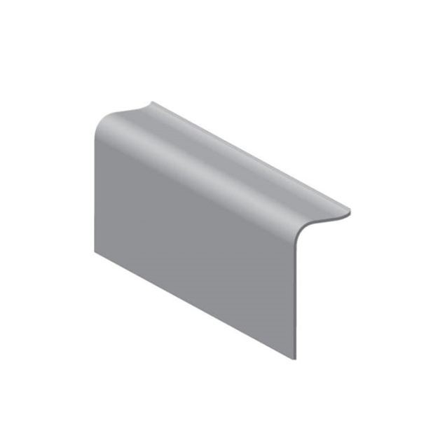 C100 Cover Flashing Simulated led 3m cover flashing