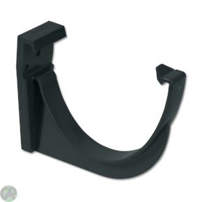 Hi-Cap Gutter Fascia Bracket (Anthracite)