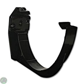 Xtraflo Gutter Fascia Bracket (Black)