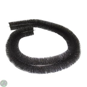 Gutter Brush 100mm 4m