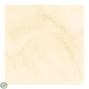 Decra Marmo Rosso 250mm (Pink) 4.5m