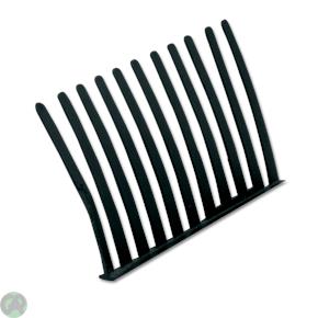 Bird Comb Filler (1m)