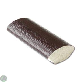 Quadrant Trim 12mm (Rosewood)