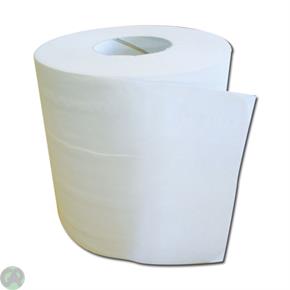 Tissue Wipe