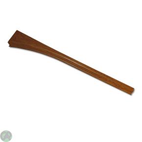 Victorian Decraform (Light Oak) (1 Pair = 2 Items)