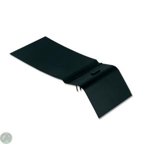 Jumbovent (Standard)