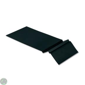 Over Fascia Protection (1.5 Mtr)