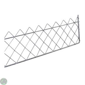 Snow Guard 2m