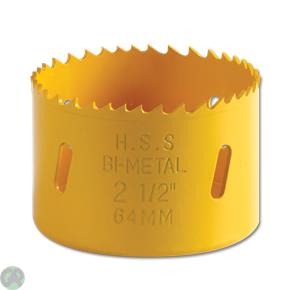 70mm Hole Saw