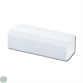 Rectangle Trim 22mm X 20mm (Blue White)