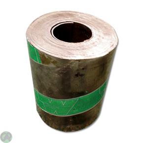 390mm Leadsheet (code 3) 3 Mtr (17.5 kg)