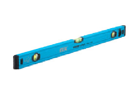 OX Pro Level 1200mm