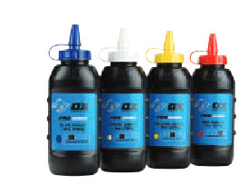 OX Pro Chalk Powder - Blue 8oz (226g)