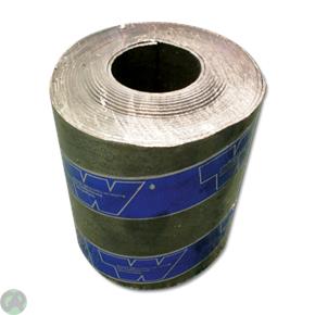 900mm Leadsheet (code 4) 6 Mtr (110 kg)