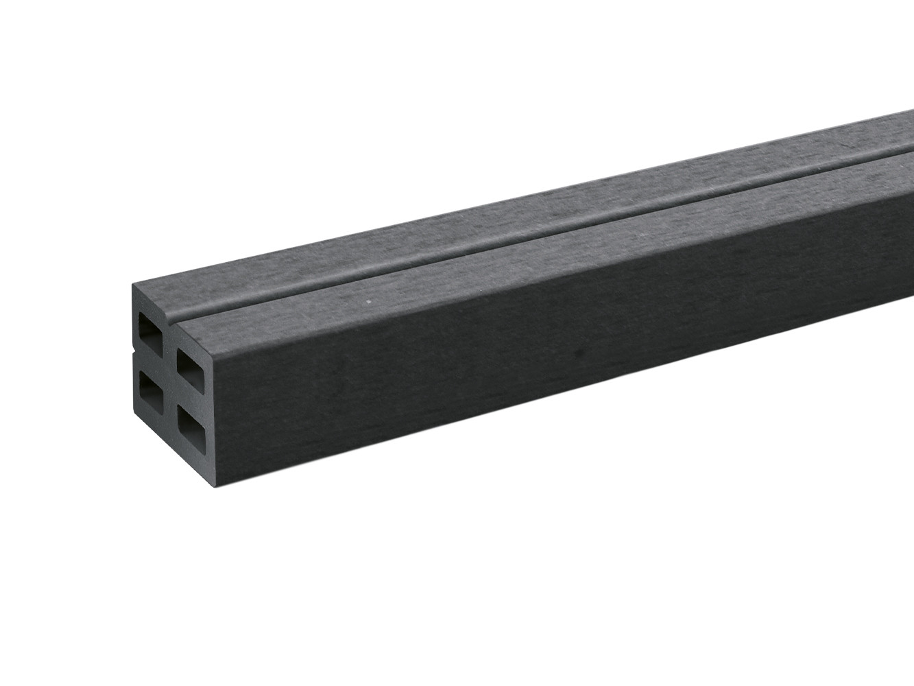 Composite Decking